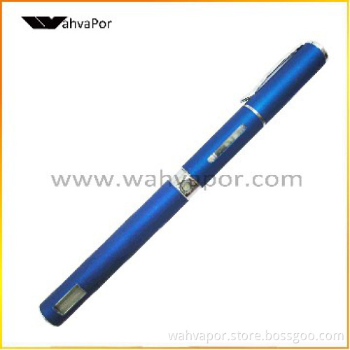 013 Hot Maketing and High Quality electronic cigarettes EGO W LCD